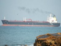 Türkiye, İran'la petrol vanasını kapattı