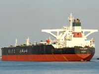 İran’ın ucuz ham petrolüne yine alıcı çıkmadı