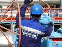 Rusya'nın Ocak’ta petrol üretim azaldı, gaz üretimi arttı