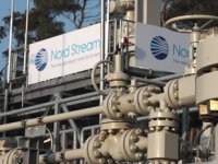 Avrupa Birliği, Kuzey Akım 2'de uzlaştı