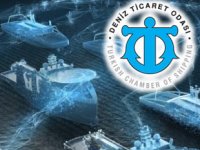 İMEAK DTO, ‘Otonom Gemilerin Geleceği’ konferansı düzenleyecek