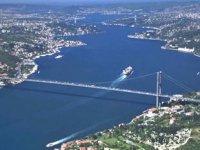 İstanbul Boğazı’nın enerjisini DPÜ’nün projesi üretecek