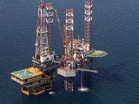Suudi Arabistan’ın petrol ve gaz rezervleri arttı