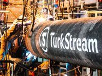 Sırbistan, TürkAkım çalışmalarına Mart’ta başlayacak