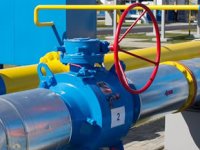 Polonya, Rusya'dan doğalgaz alımını 2022’de sonlandıracak