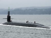 Avustralya, Fransa’dan 12 adet denizaltı satın alacak