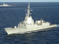 İngiltere ve İspanya arasında Cebelitarık krizi çıktı