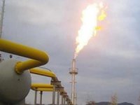 Avrupa'da LNG ve doğalgaz rekabeti 2040'a kadar sürecek