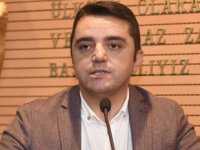 ‘Deniz Kirliliği Cezaları’ konferansı gerçekleştirildi