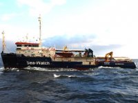 AİHM, Fransa'ya göçmen çocuğu koruyamadığı için 15 bin Euro ceza verdi