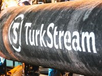 Bulgaristan, askıya aldığı TürkAkım ihalesini yeniden açtı