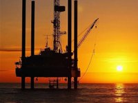 Eni, Kazakistan’da petrol ve gaz üretimini artırdı