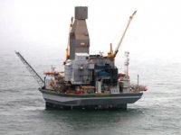 Exxon Mobil, petrol ve gaz rezervlerini büyütecek