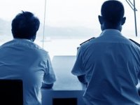 ‘Gemi Adamları İaşe Bedeli’ artırıldı