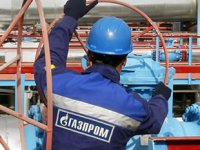 BOTAŞ, Gazprom ile doğalgaz müzakerelerini başlattı