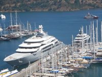 Mavi yolculuk, tekne kiralama platformuyla erişilebilir hale geldi