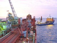 Suudi Arabistan ve Kuveyt petrol üretimini artıracak