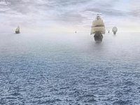 Okyanus suçlarını yapay zeka tespit edecek