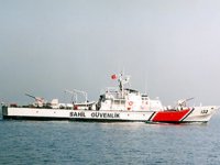 'Sahil Güvenlik'i ‘Sahil-Net’ konuşturacak