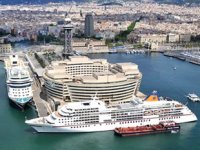 Global Yatırım Holding, 2018 finansal sonuçlarını açıkladı