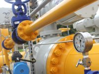 Türkiye’de doğalgaz kullanan nüfus 50 milyona ulaştı