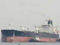 İsrail'in petrol sevkiyatına müdahale tehdidine Tahran'dan tepki geldi