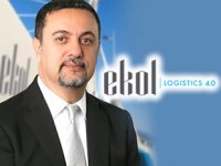Ekol Lojistik, INVEST AD & SBI Holding’ten hisselerini geri aldı