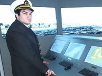 Bandırma Denizcilik Fakültesi laboratuvarları son teknoloji ile eğitim veriyor