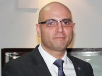 Montrö için köprüden önce son çıkıştayız