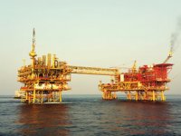 İngiltere’nin petrol ve gaz üretimi yüzde 4 arttı