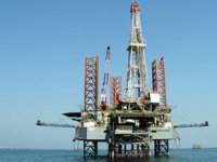 ABD, 2019'da petrol ihracatında Suudi Arabistan'ı geçecek