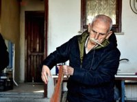 Beş kuşaktır balıkçılık yapan Trabzonlu aile, denizden ayrı kalamıyor