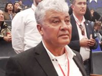 Bodrum Denizciler Derneği’nin Yeni Başkanı Erol Erdoğan oldu