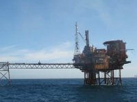 Kızıldeniz’de Sudan ve Mısır’ın petrol savaşı başladı