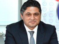 Yeni Şakran’a bölgenin en büyük yat limanı yapılacak