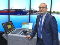 İTÜ’nün ‘SAFEMODE’ Projesi, AB Horizon 2020’de kabul edildi