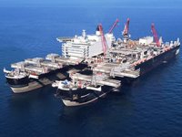 Rusya, TürkAkım’da uygulanacak vergi muafiyeti için harekete geçti