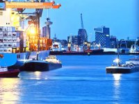 Gemi Acenteleri Yönetmeliği'nde değişiklik yapıldı