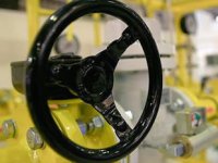 Doğalgaz ithalatı Ocak ayında yüzde 6,54 azaldı