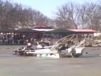 Türkiye’den 20 dalgıç, Musul'daki arama kurtarma çalışmalarına katılacak