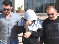 Bodrum'daki tekne kazasıyla ilgili tutuklu sayısı 10’a yükseldi