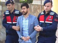 Çanakkale'deki tekne kazasıyla ilgili 1 şüpheli gözaltına alındı