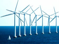 Türkiye, denizlerden enerji üretecek
