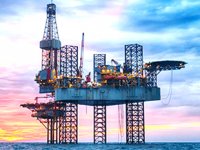 ABD’de petrol sondaj kararı yargı engeline takıldı