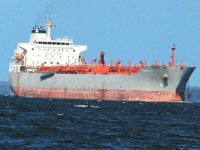 ABD, Venezuela'ya ait 34 adet gemiye yaptırım kararı aldı