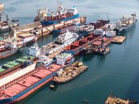 Gemi ve Su Araçlarının İnşa Yönetmeliği’nde değişiklik yapıldı