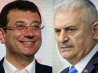 İstanbul Büyükşehir Belediye Başkanlığı seçimlerinde yeniden sayım devam ediyor