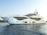 GYHİB, Mart ayında 99 milyon dolarlık ihracat gerçekleştirdi