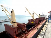 Japonya, Kuzey Kore’ye yaptırımlarını 2 yıl daha uzattı