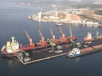 Poliport'ta toplu iş sözleşmesi imzalandı